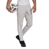 spodnie-adidas-squadra-21-sklad-materialowy-70percent-bawelna