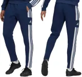 spodnie-adidas-squadra-21-stan-nowy