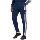 spodnie-adidas-squadra-21-marka-adidas
