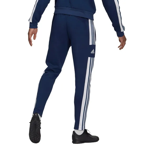spodnie-adidas-squadra-21-rozmiar-xxl