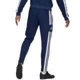 spodnie-adidas-squadra-21-rozmiar-xxl