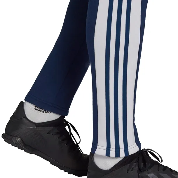 spodnie-adidas-squadra-21-kolor-niebieski