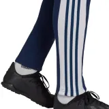 spodnie-adidas-squadra-21-kolor-niebieski