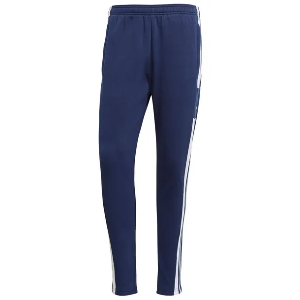 spodnie-adidas-squadra-21-wzor-dominujacy-logo