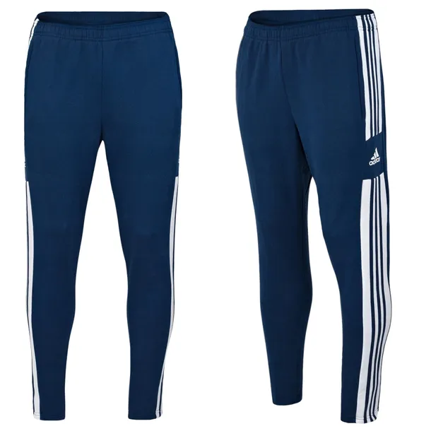 spodnie-adidas-squadra-21-cechy-dodatkowe-brak