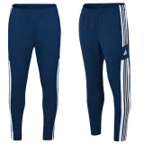 spodnie-adidas-squadra-21-cechy-dodatkowe-brak