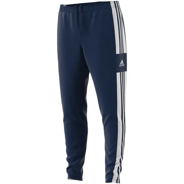 spodnie-adidas-squadra-21-dlugosc-nogawki-od-kroku-76-cm