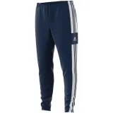 spodnie-adidas-squadra-21-dlugosc-nogawki-od-kroku-76-cm