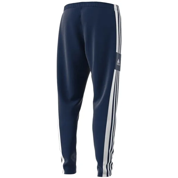 spodnie-adidas-squadra-21-dlugosc-nogawki-dluga