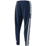 spodnie-adidas-squadra-21-dlugosc-nogawki-dluga
