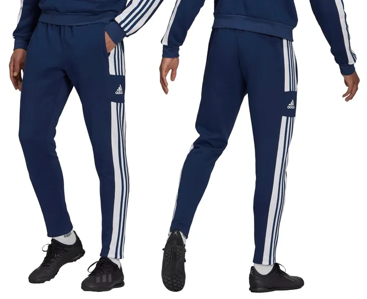 spodnie-adidas-squadra-21-liczba-kieszeni-2