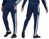 spodnie-adidas-squadra-21-liczba-kieszeni-2