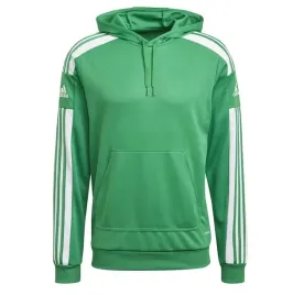 bluza-z-kapturem-adidas-squadra-21-jr
