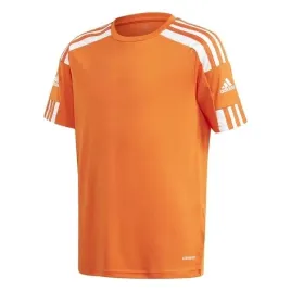koszulka-adidas-squadra-21-jr