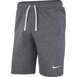 spodenki-nike-park-20-fleece-short