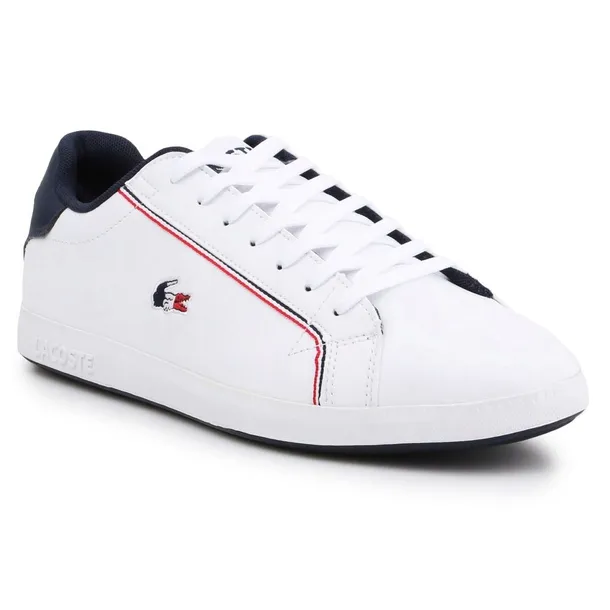 trampki-lacoste-m
