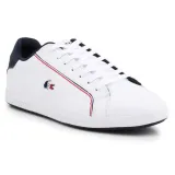 trampki-lacoste-m