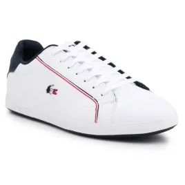 trampki-lacoste-m