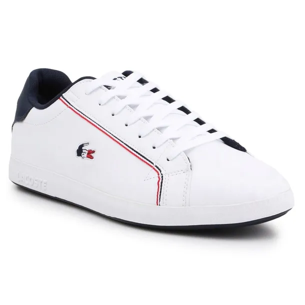 trampki-lacoste-m-kod-producenta-7-37sma0022407