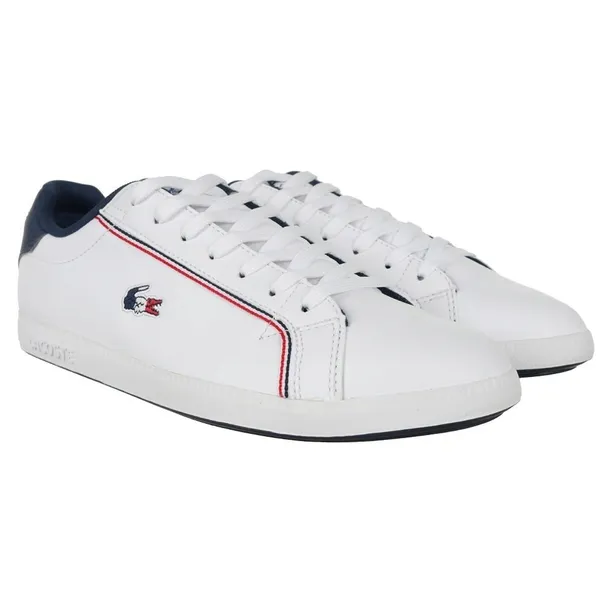 trampki-lacoste-m-rozmiar-42