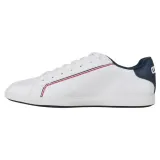 trampki-lacoste-m-zapiecie-sznurowane