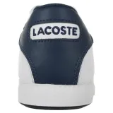 trampki-lacoste-m-rozmiar-us-9