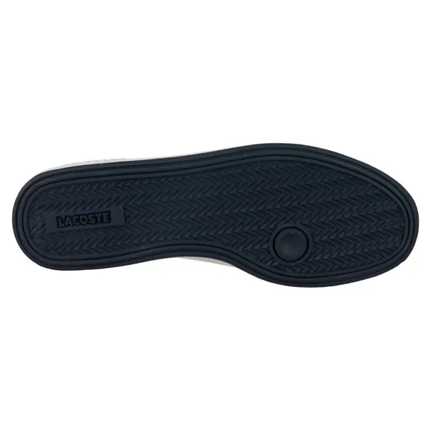 trampki-lacoste-m-rozmiar-uk-8