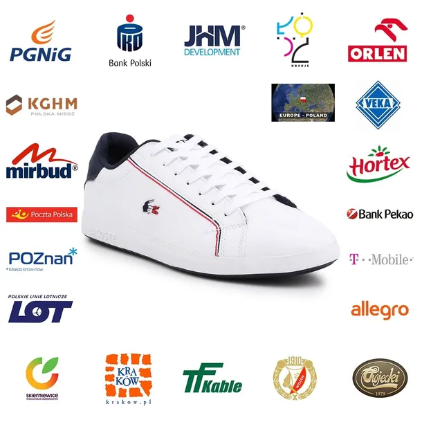 trampki-lacoste-m-material-wkladki-tkanina