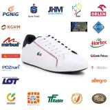 trampki-lacoste-m-material-wkladki-tkanina