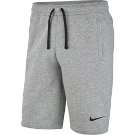 spodenki-nike-park-20-fleece-short