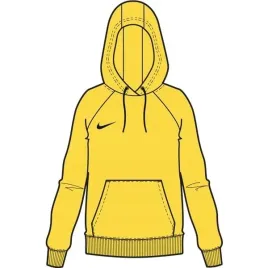 bluza-damska-z-kapturem-nike-team-club-20