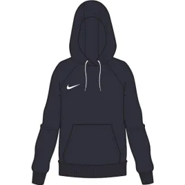bluza-damska-z-kapturem-nike-team-club-20