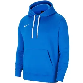bluza-damska-z-kapturem-nike-team-club-20