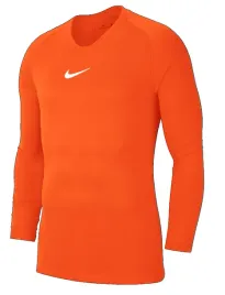 koszulka-nike-dry-park-first-layer-jsy-ls