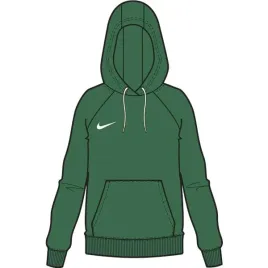 bluza-damska-z-kapturem-nike-team-club-20