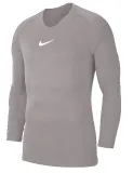 koszulka-nike-dry-park-first-layer-jsy-ls