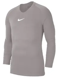 koszulka-nike-dry-park-first-layer-jsy-ls