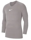 koszulka-nike-dry-park-first-layer-jsy-ls-stan-nowy