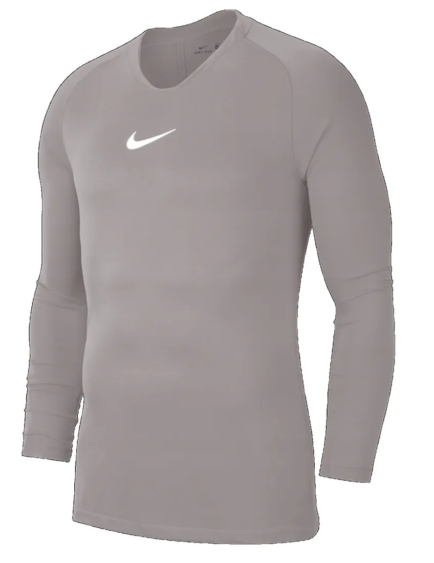 koszulka-nike-dry-park-first-layer-jsy-ls