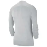 koszulka-nike-dry-park-first-layer-jsy-ls-plec-mezczyzna