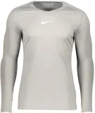 koszulka-nike-dry-park-first-layer-jsy-ls-kolor-szary-srebrny