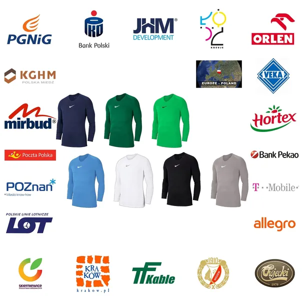 koszulka-nike-dry-park-first-layer-jsy-ls-marka-nike