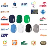koszulka-nike-dry-park-first-layer-jsy-ls-marka-nike