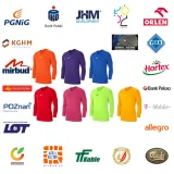 koszulka-nike-dry-park-first-layer-jsy-ls-rekaw-dlugi-rekaw