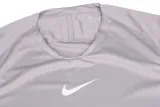 koszulka-nike-dry-park-first-layer-jsy-ls-rozmiar-l