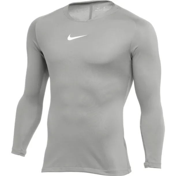 koszulka-nike-dry-park-first-layer-jsy-ls-sklad-materialowy-poliester