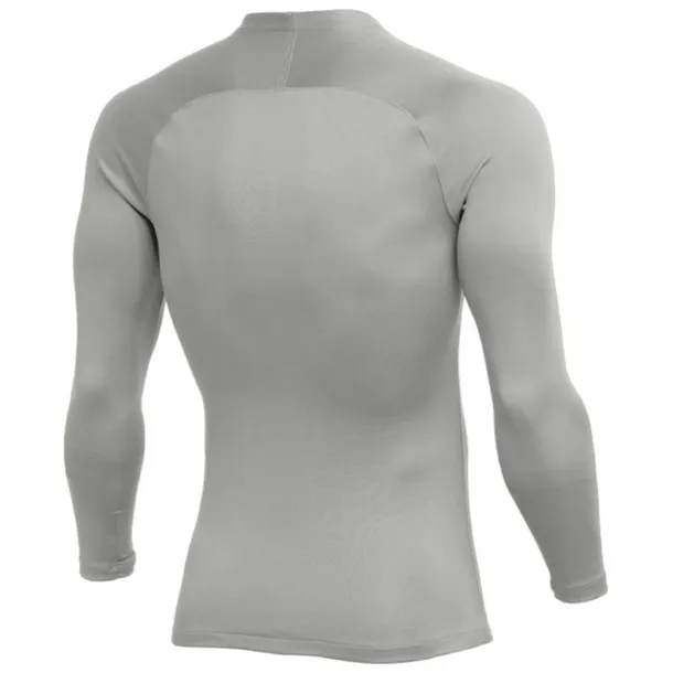 koszulka-nike-dry-park-first-layer-jsy-ls-linia-regular