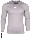 koszulka-nike-dry-park-first-layer-jsy-ls-kod-producenta-av2609-057