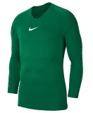 koszulka-nike-dry-park-first-layer-jsy-ls