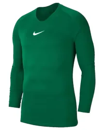 koszulka-nike-dry-park-first-layer-jsy-ls